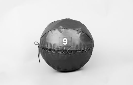 The universal broken wall ball cover