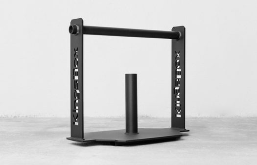 Outlet - kingsbox tower farmer handles