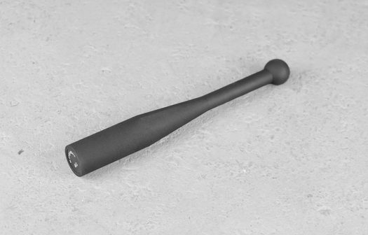 Usato - kingsbox steel clubbell