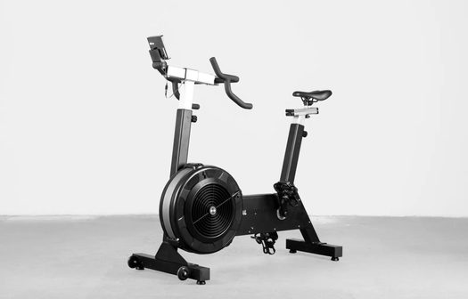 Usato - royal air bike