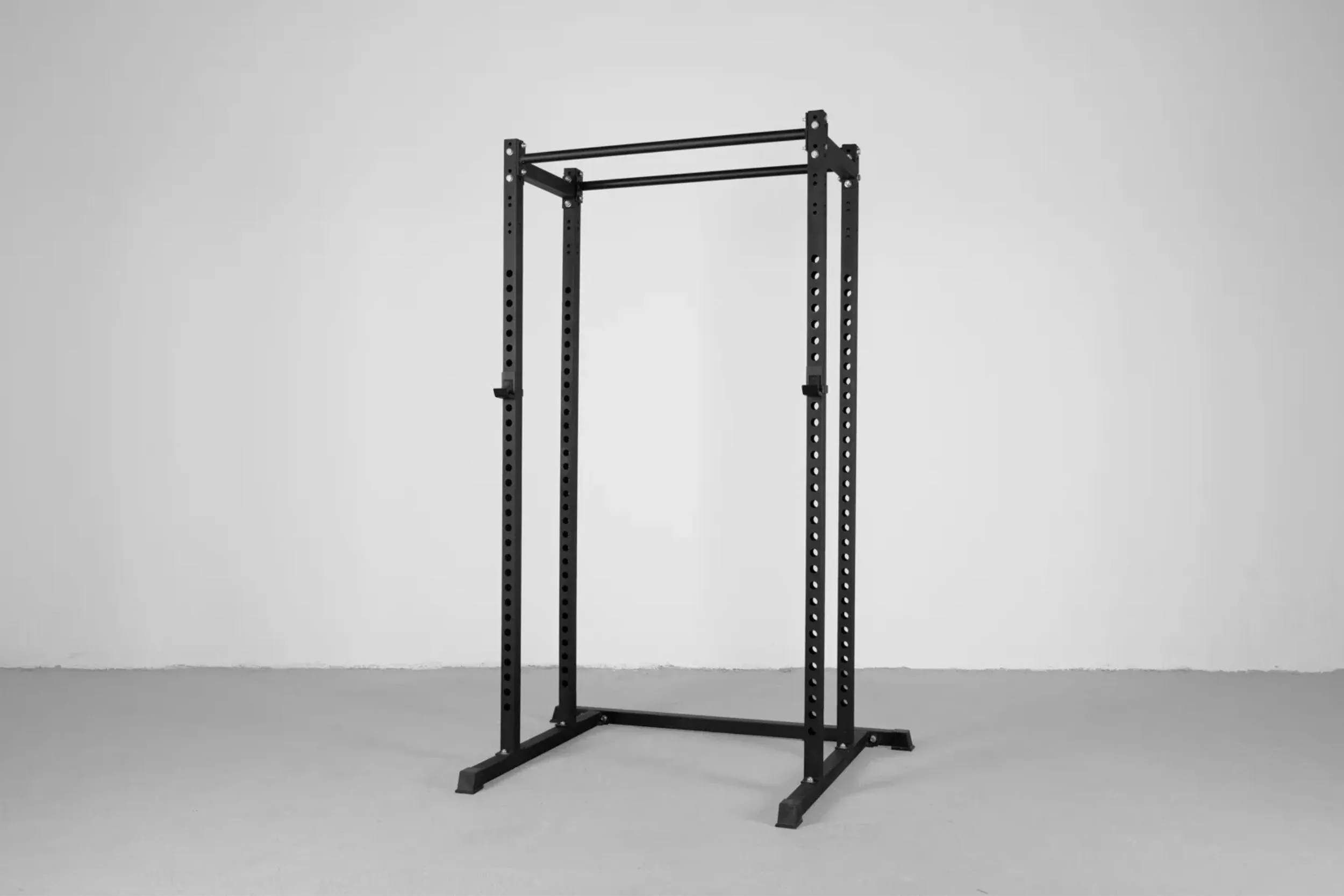 Used - Home Squat Rack Rack SS-25 | KingsBox