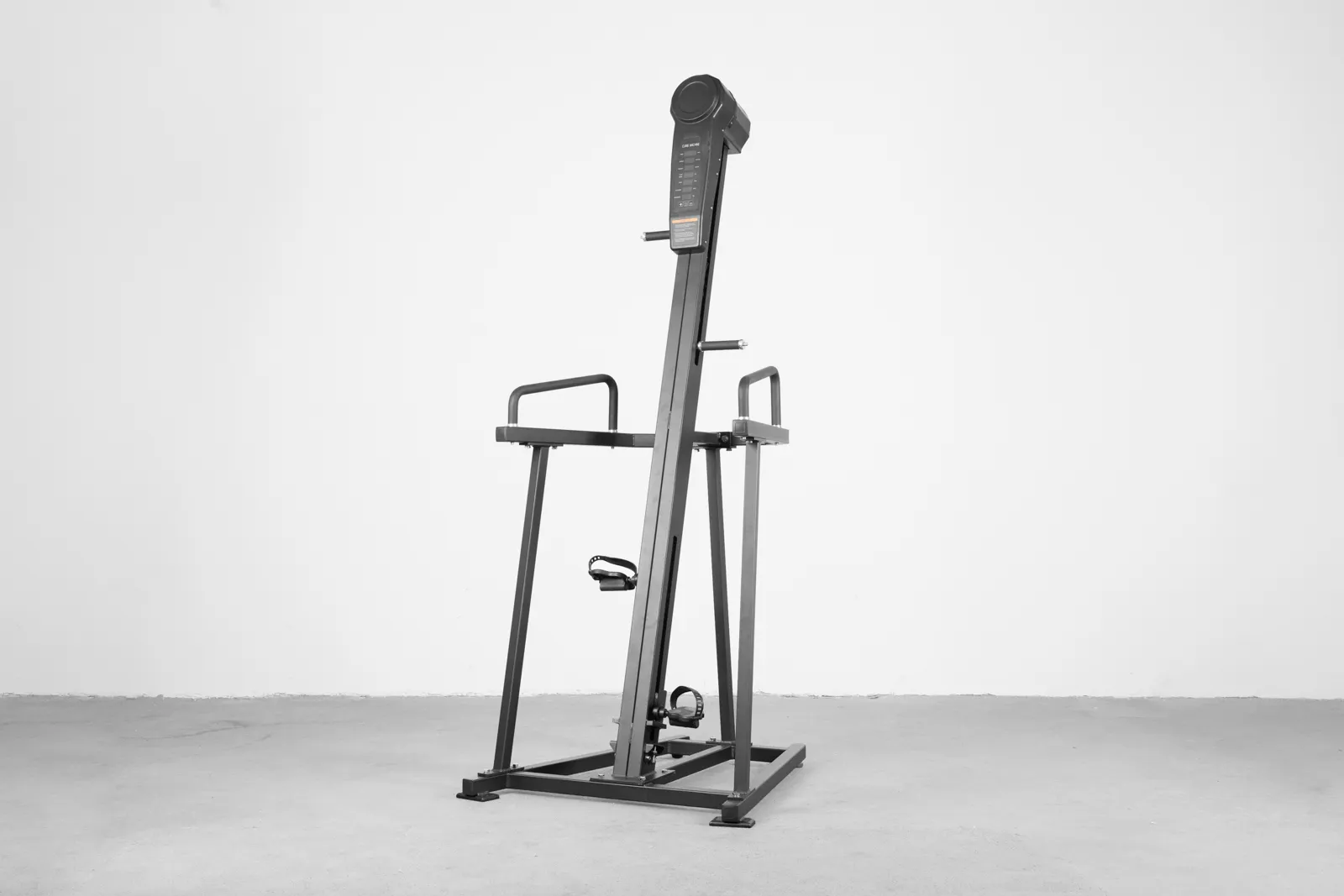 Used - Royal Vertical Climber | KingsBox