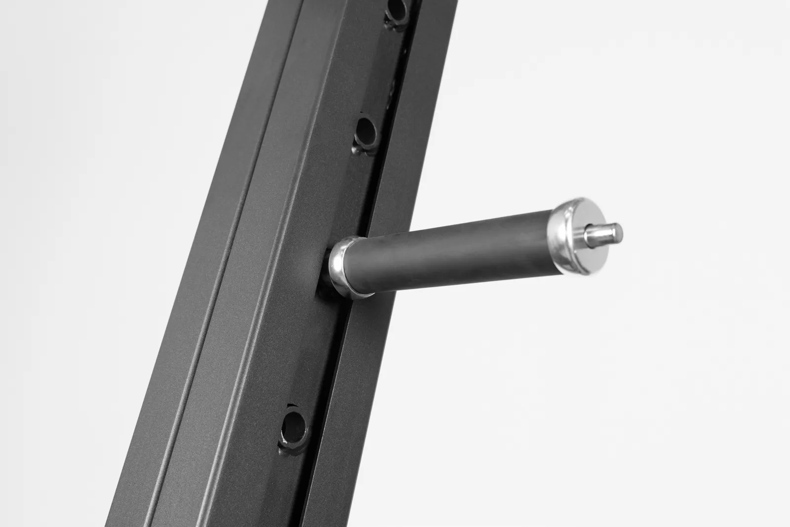 Used - Royal Vertical Climber | KingsBox