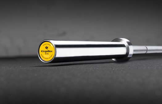 Used - womens royal wl bar ii.