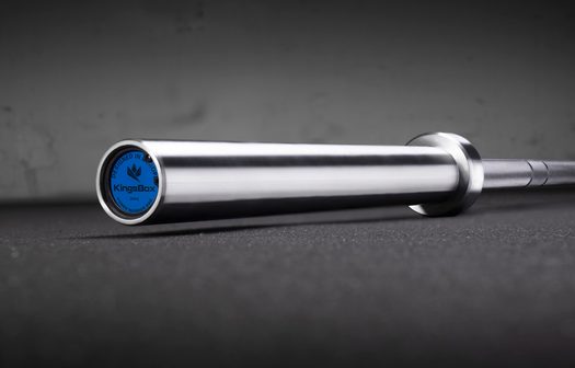 Power warrior bar