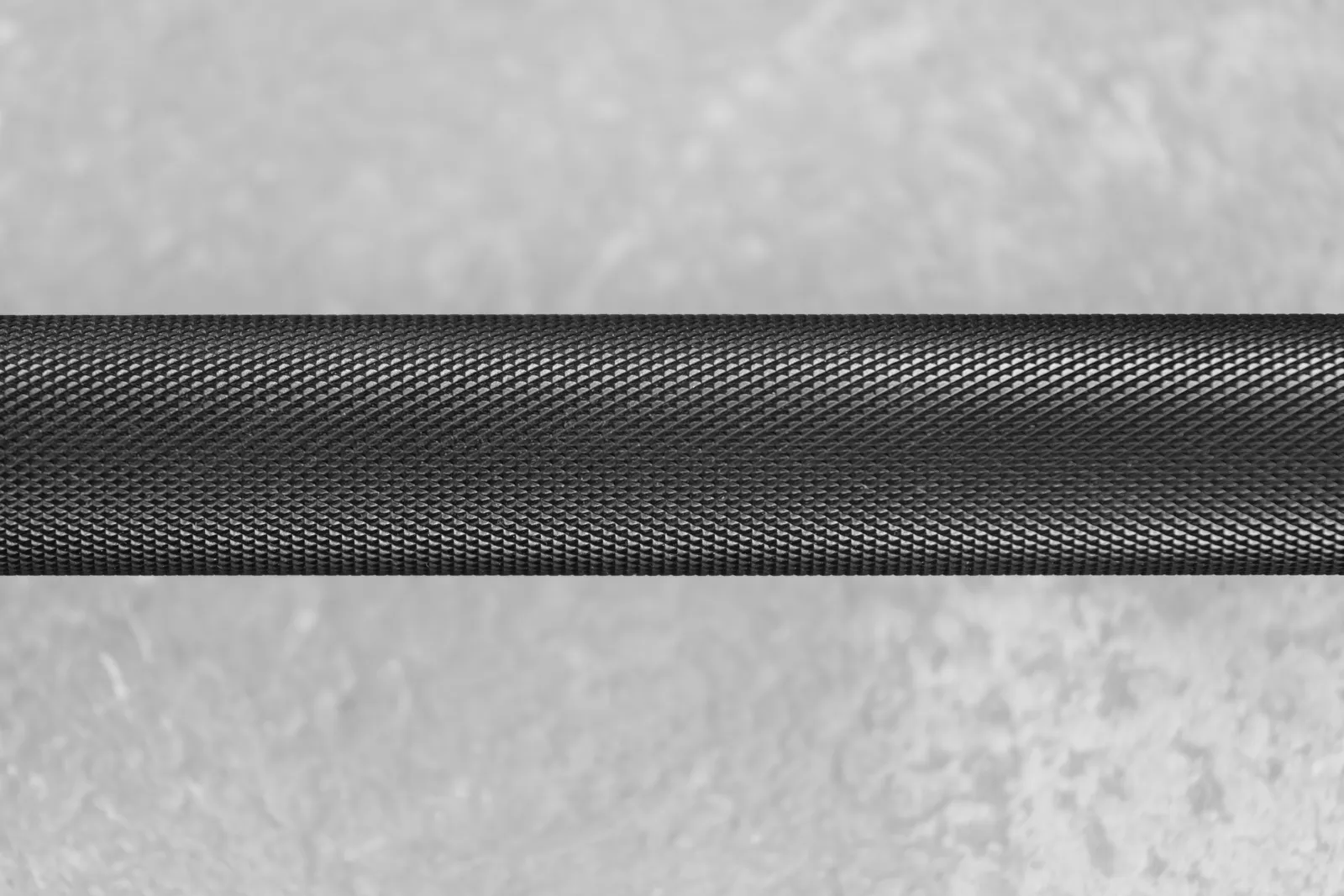 Kid Bar | Olympic barbell for children in steel. Functional Training | KingsBox