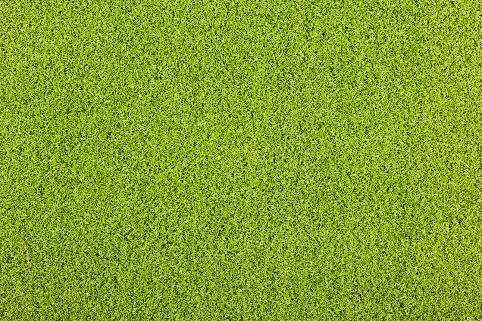 KingsBox Basic Grass Flooring | KingsBox