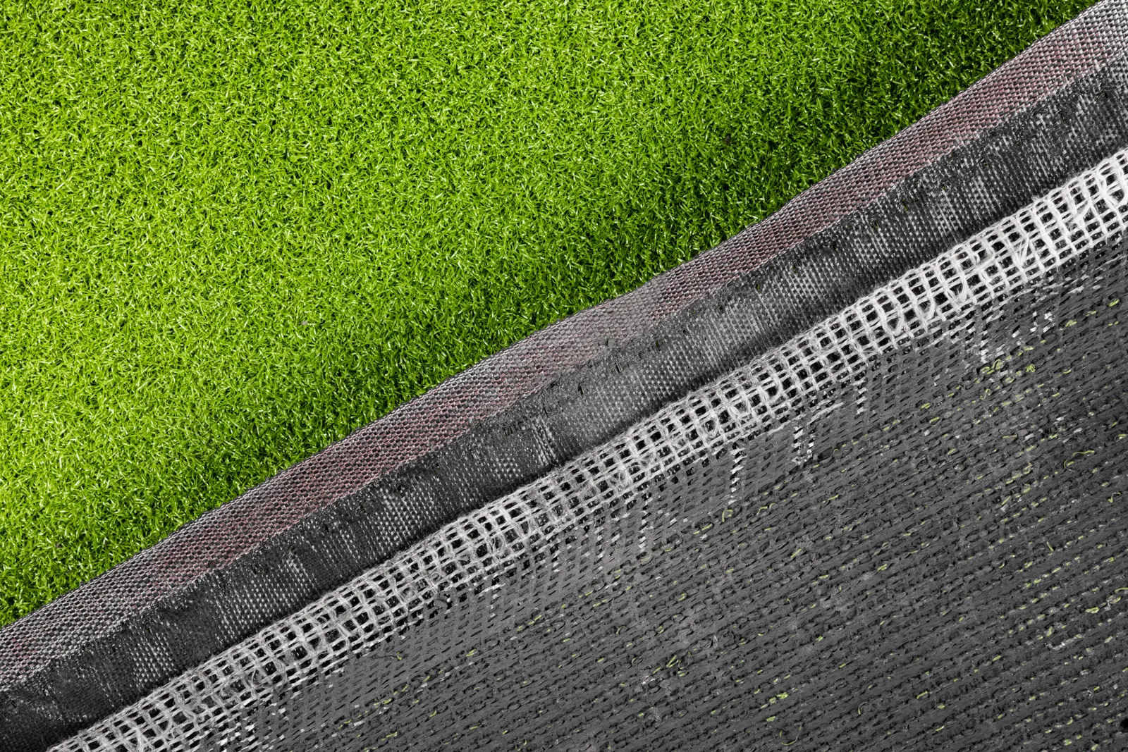 KingsBox Basic Grass Flooring | KingsBox
