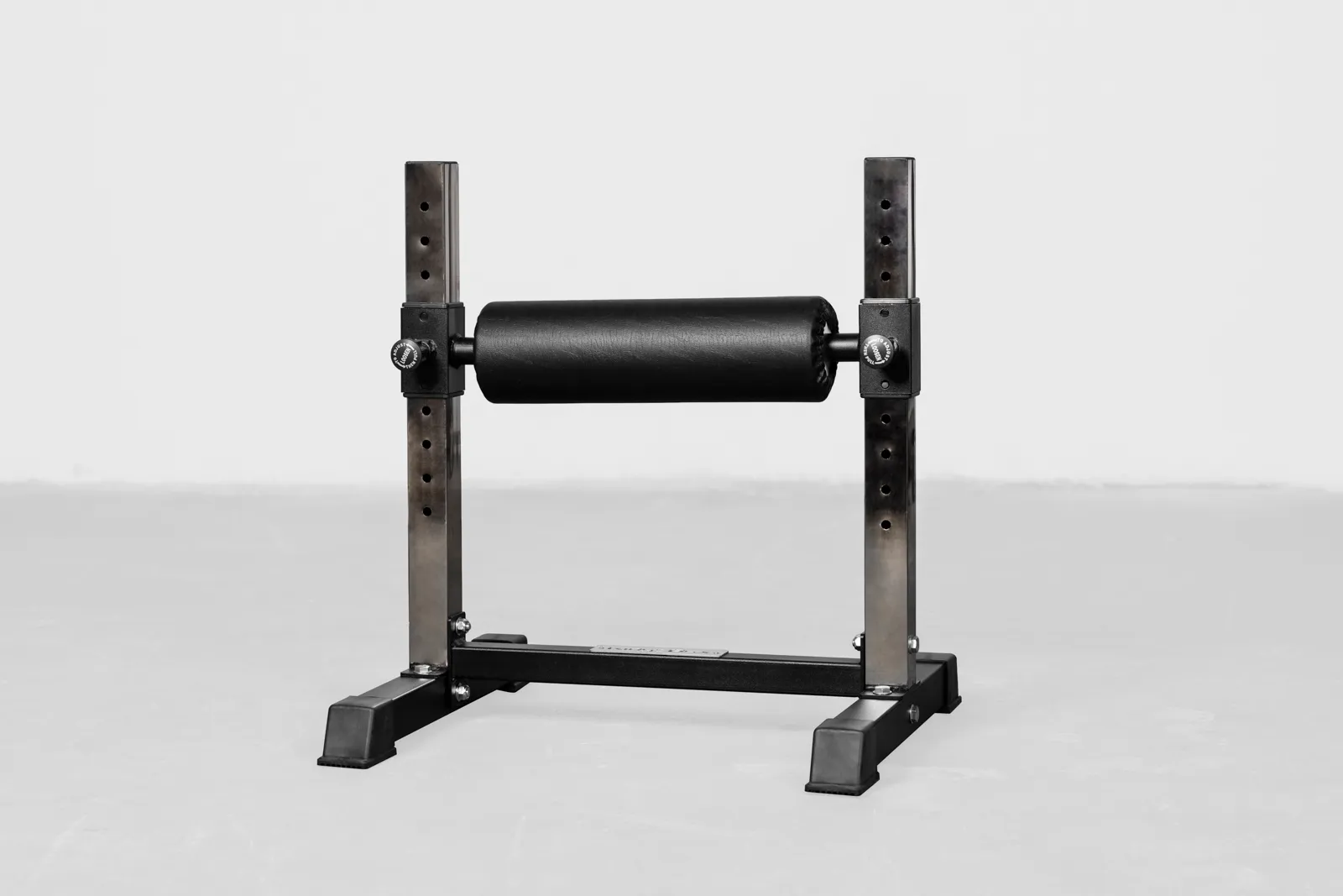 Split Squat Stand | For training the leg muscles in the gym | KingsBox