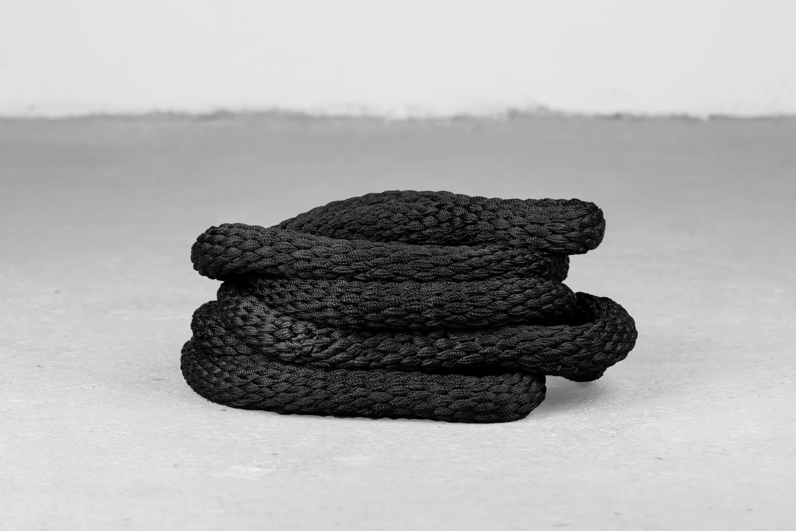 Used - KingsBox 38 mm Infinity Rope | KingsBox