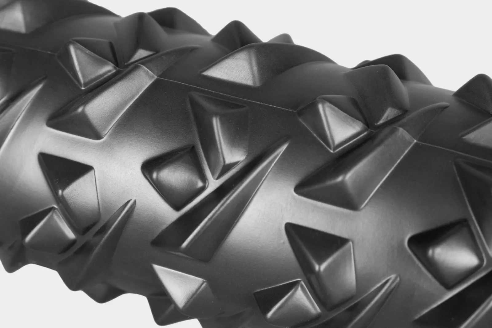 Trigger Foam Roller Eva | EVA valjak od pjene za trening | KingsBox
