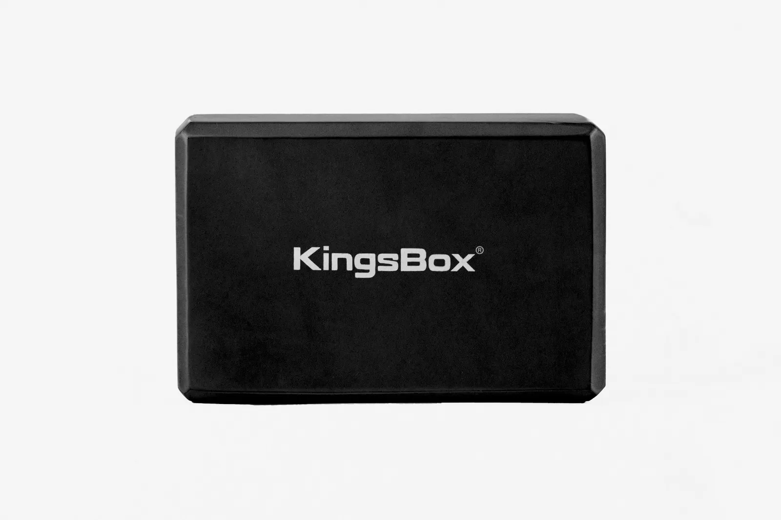 KingsBox Eva Foam Block | KingsBox