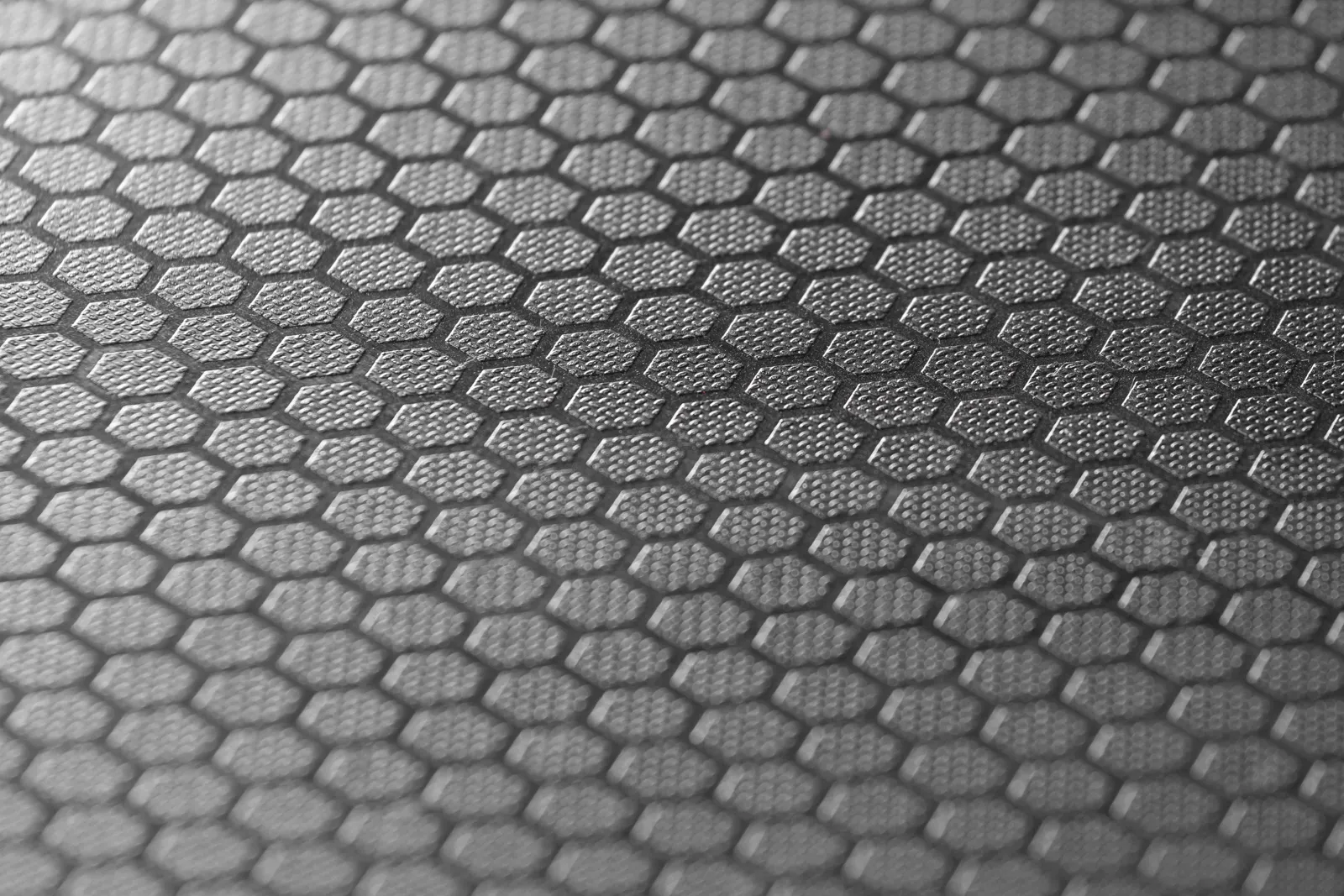 Anti slip Plyo Box | Rutschfeste plyometrische Box aus Holz | KingsBox