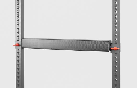 Used - mighty hip thruster attachment