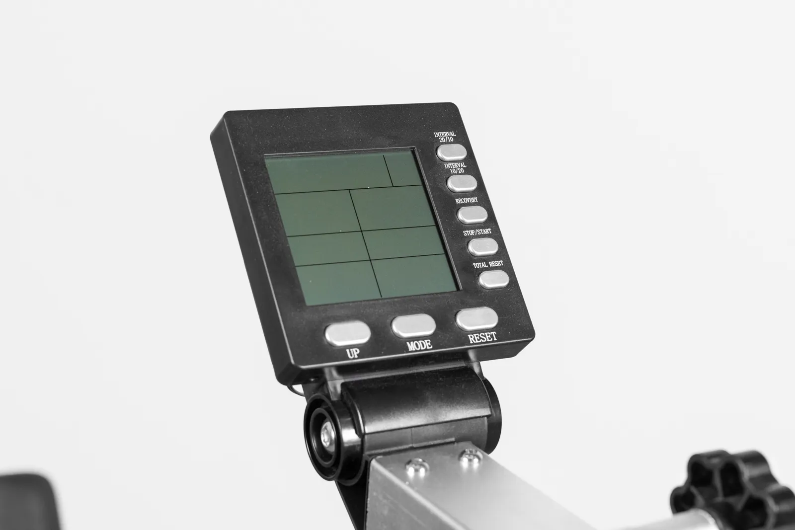 Used - Royal Power Bike | KingsBox