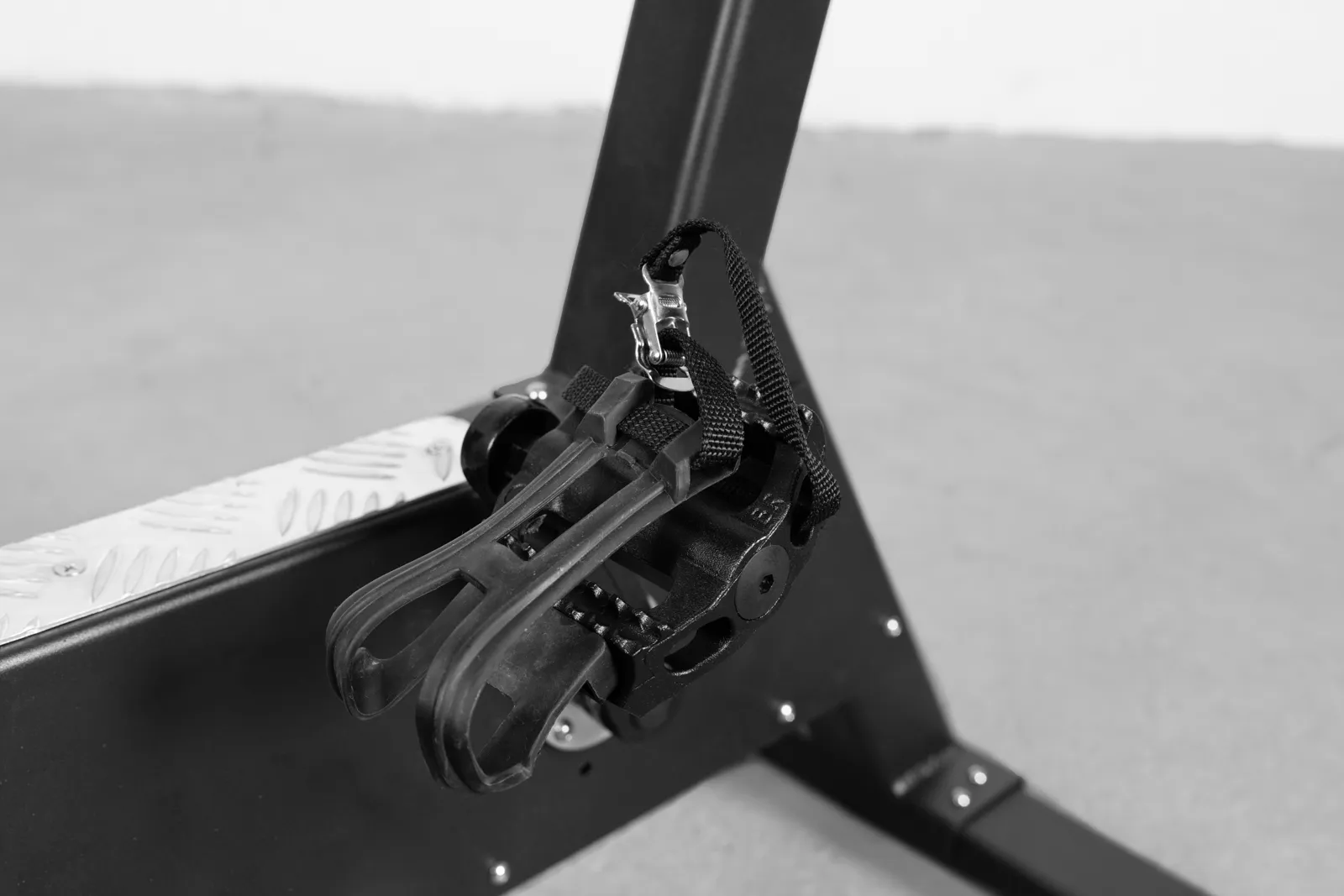 Used - Royal Power Bike | KingsBox