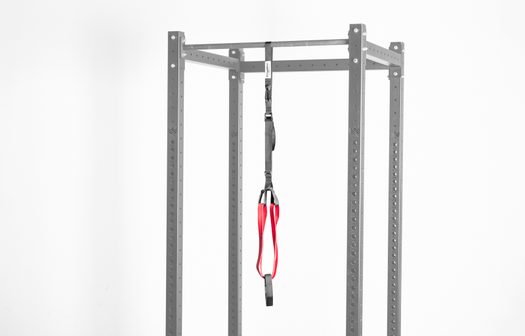 Used - kingsbox start-up strap