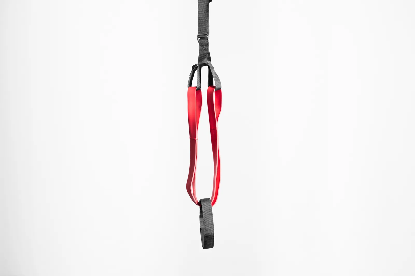 Used - KingsBox Start-up Strap | KingsBox