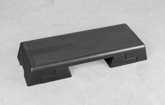 Kingsbox aerobic step platform 2.0