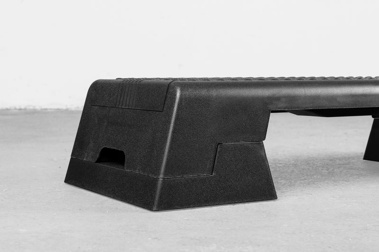 Step d'aérobic Aerobic step platform | KingsBox