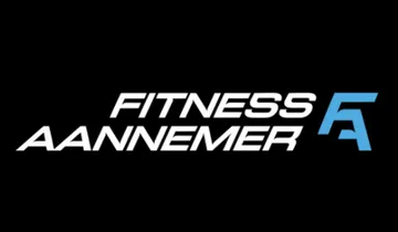 FITNESS AANNEMER
