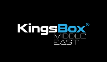 KingsBox MIDDLE EAST