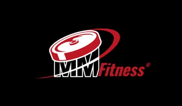 MM FITNESS AUSTRIA
