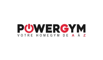 POWERGYM