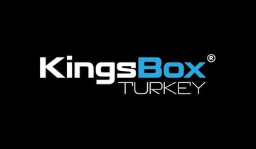 KingsBox TURKEY