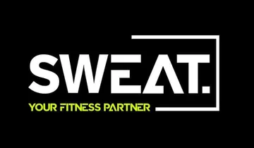 SWAEAT MALTA