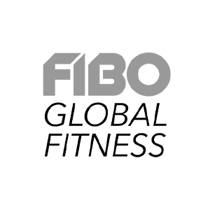 Fibot logo