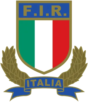 Italian Rugby Federation