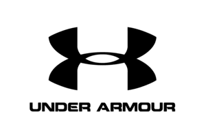 Partner UnderArmour | KingsBox