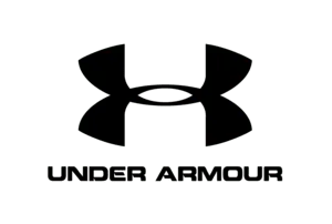 Partner UnderArmour | KingsBox
