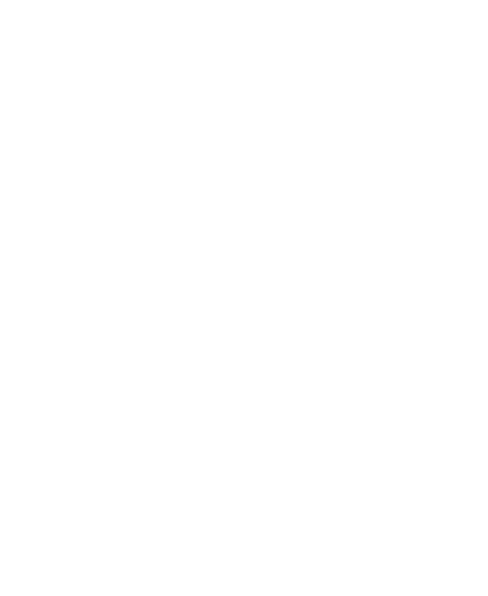 Kingsbox logo