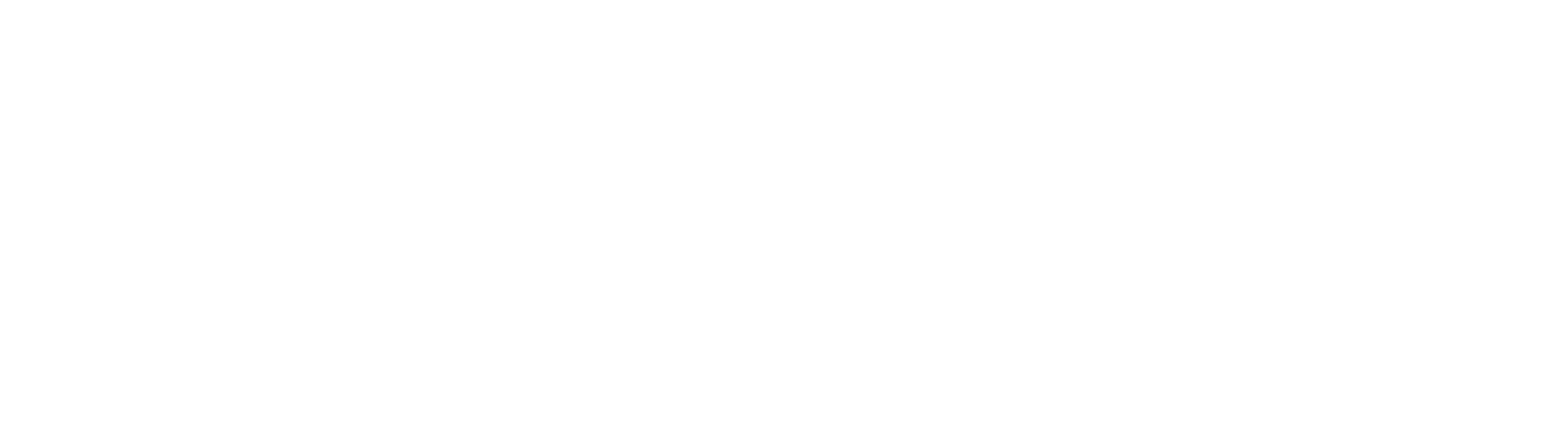 Better building humans | KingsBox