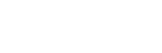 Partner Spirit Slovenia logo