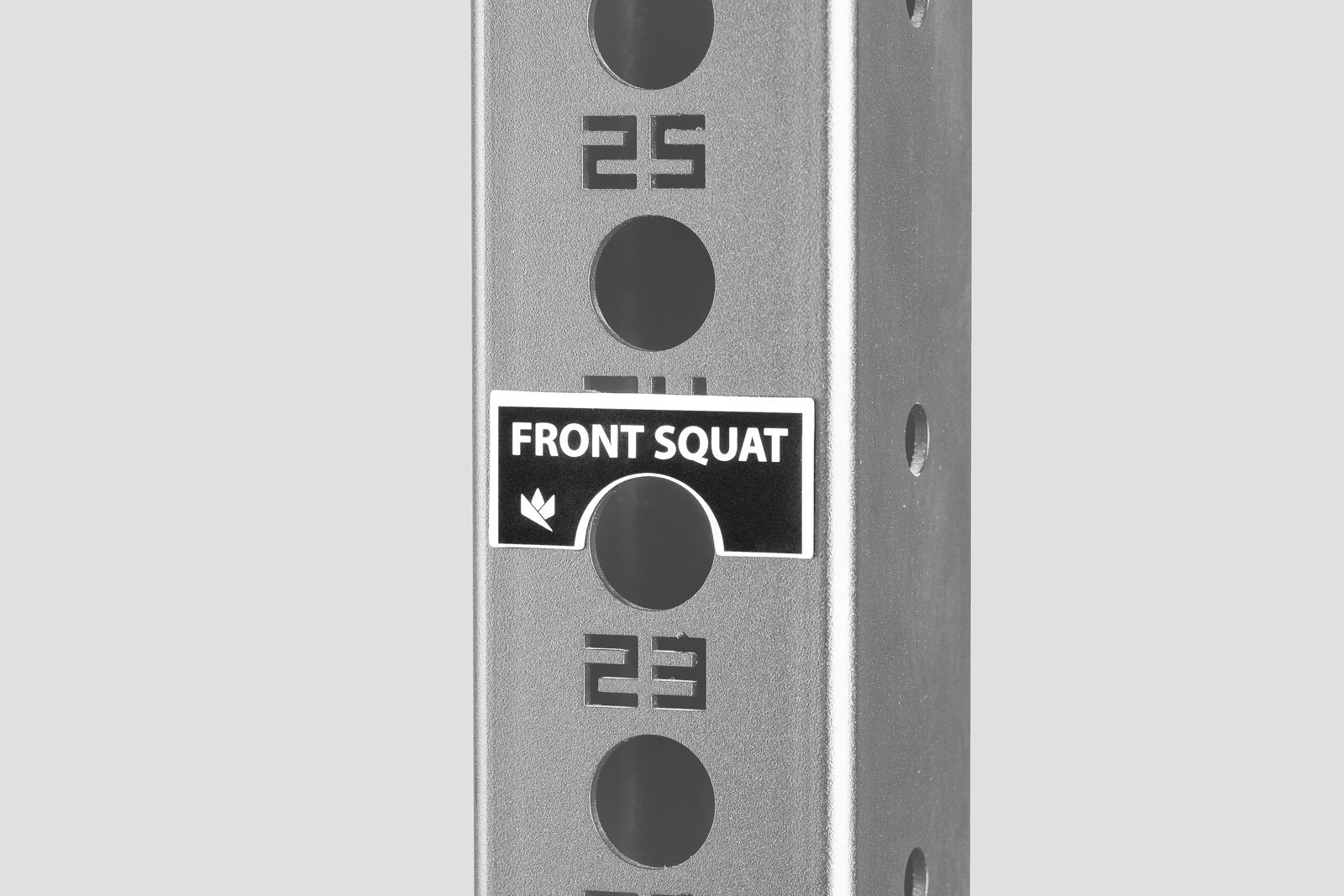 KingsBox Front Squat Marker | KingsBox