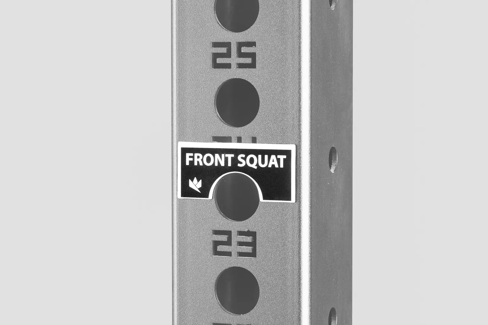 KingsBox Front Squat Marker | KingsBox