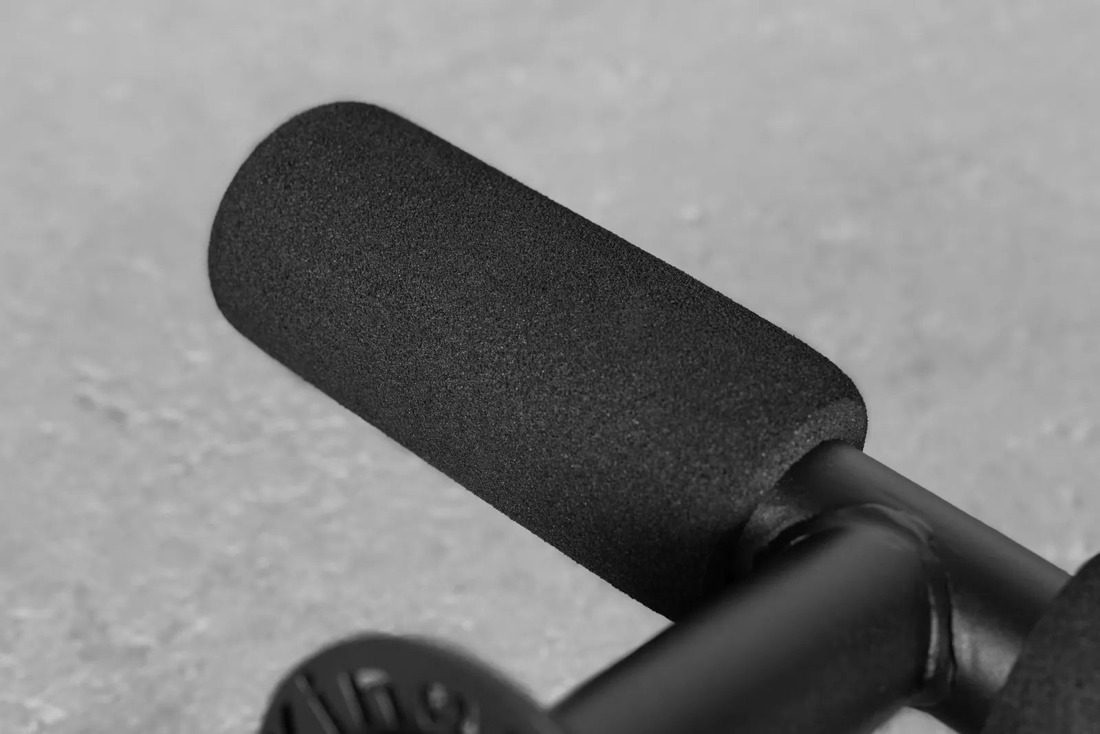 KingsBox Tibialis Training Bar | Superior Equipment for Enhanced Athletic Performance | KingsBox