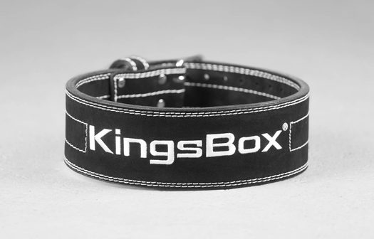 Kingsbox pojas