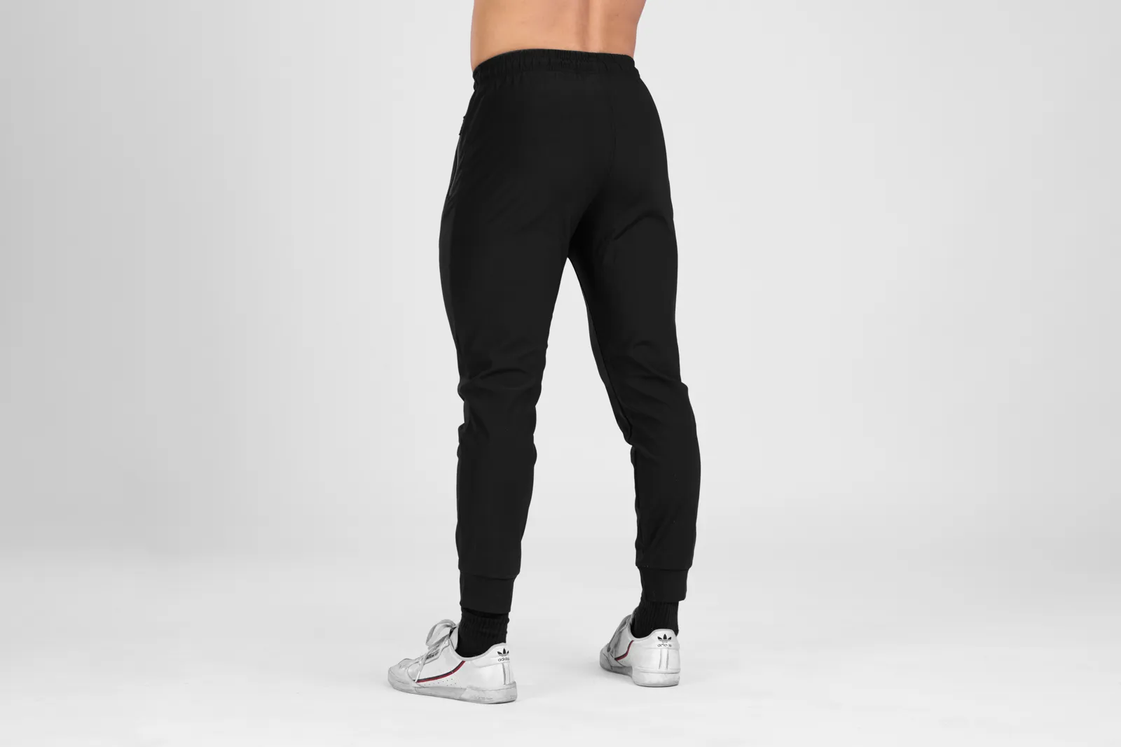 KingsBox Mens Training Pants 2.0 | KingsBox