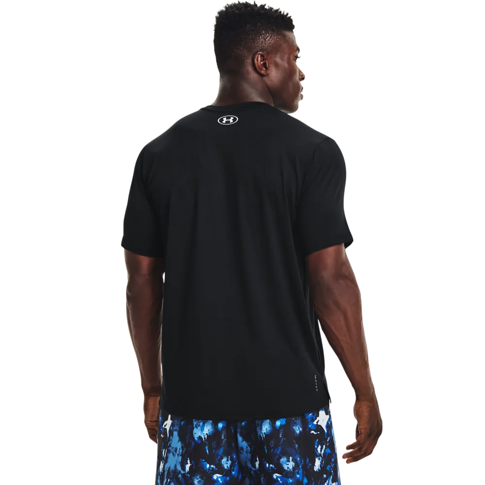 UA Rush Energy SS | KingsBox