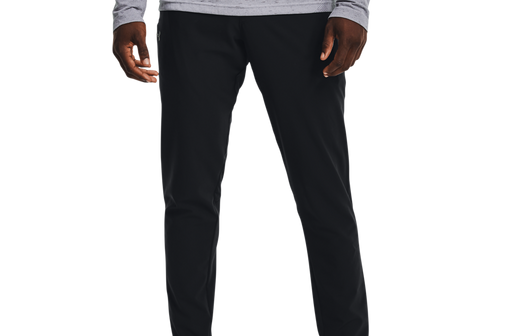 Under armour woven pant