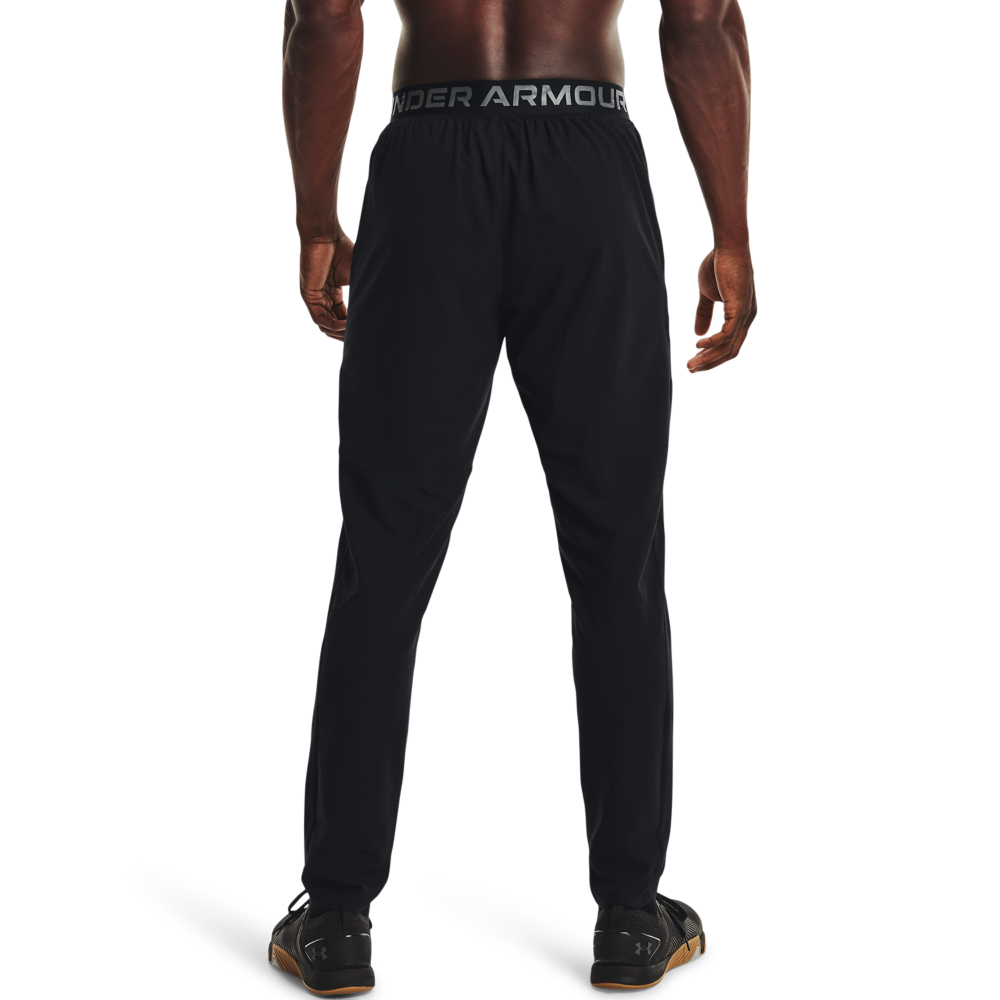 Under Armour Woven Pant | KingsBox