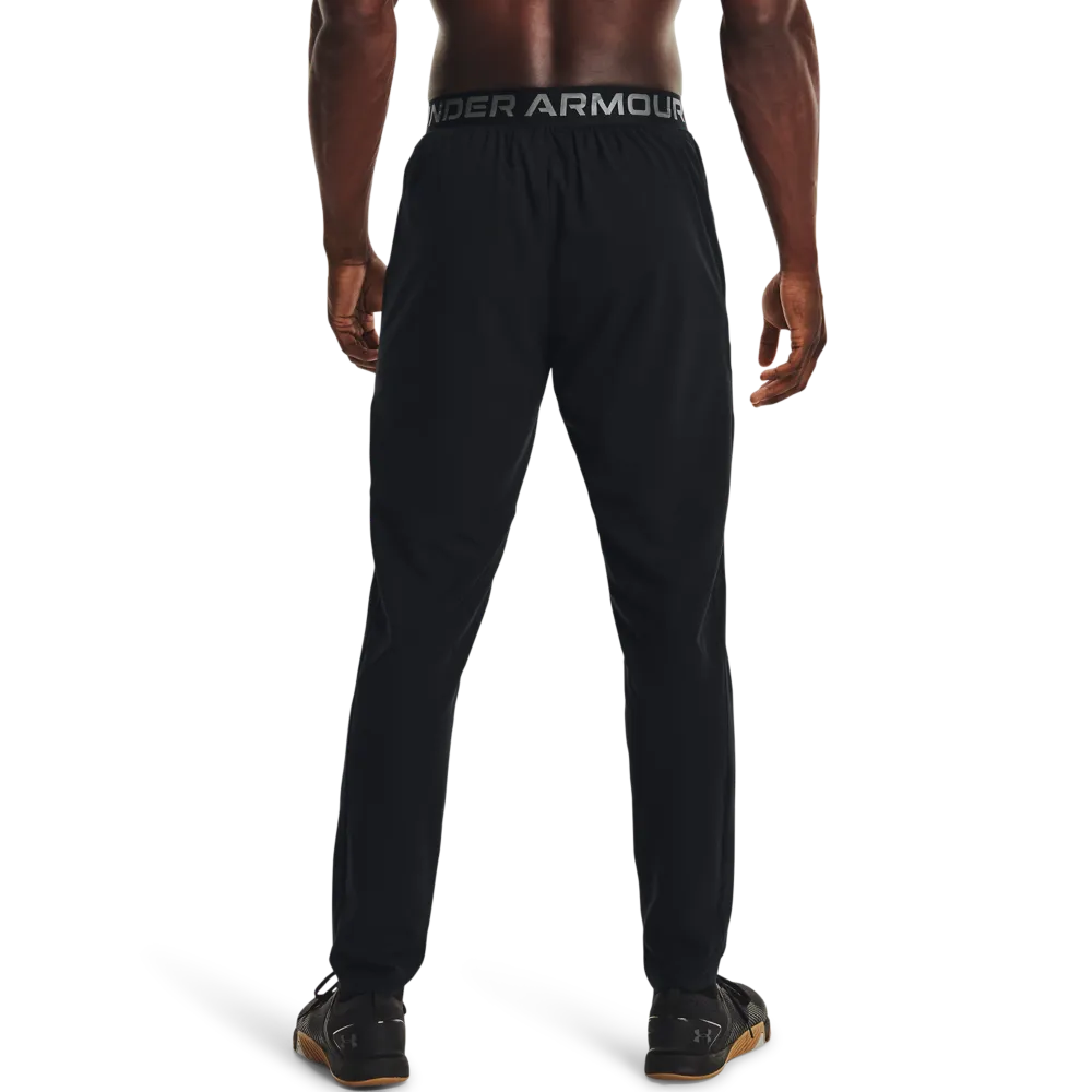 UA Woven Pant | KingsBox