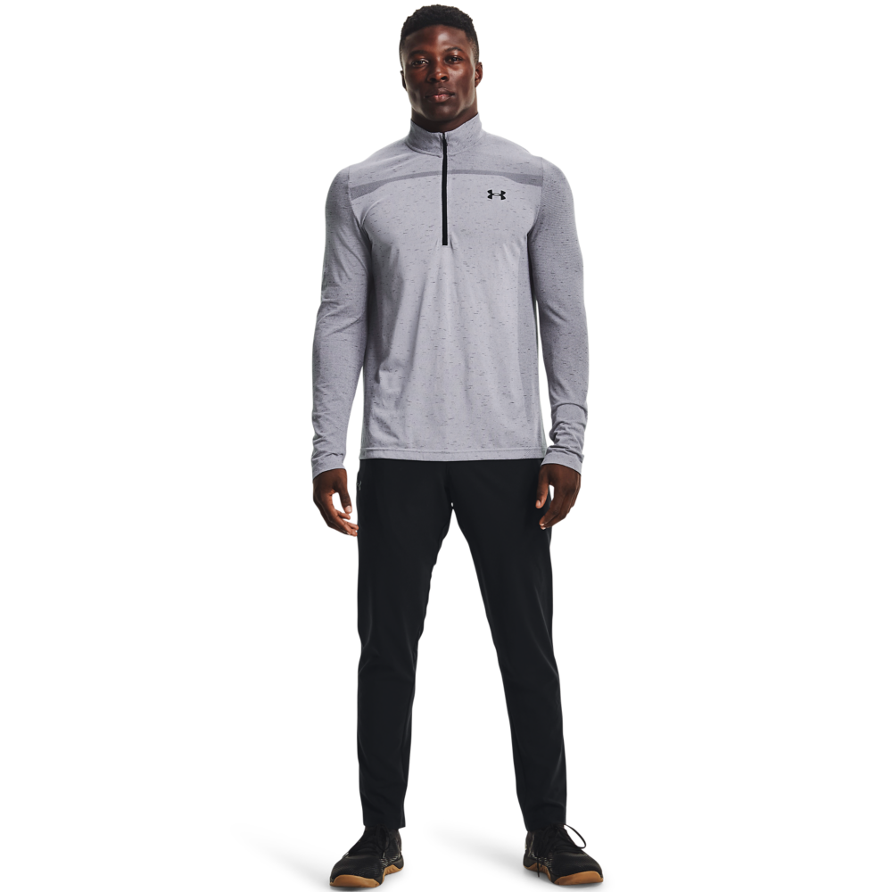 Under Armour Woven Pant | KingsBox