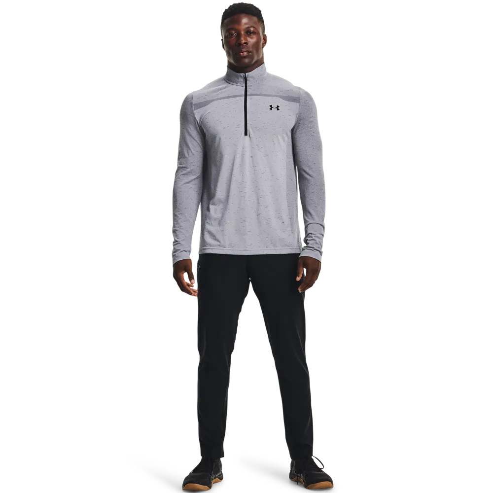 UA Woven Pant | KingsBox