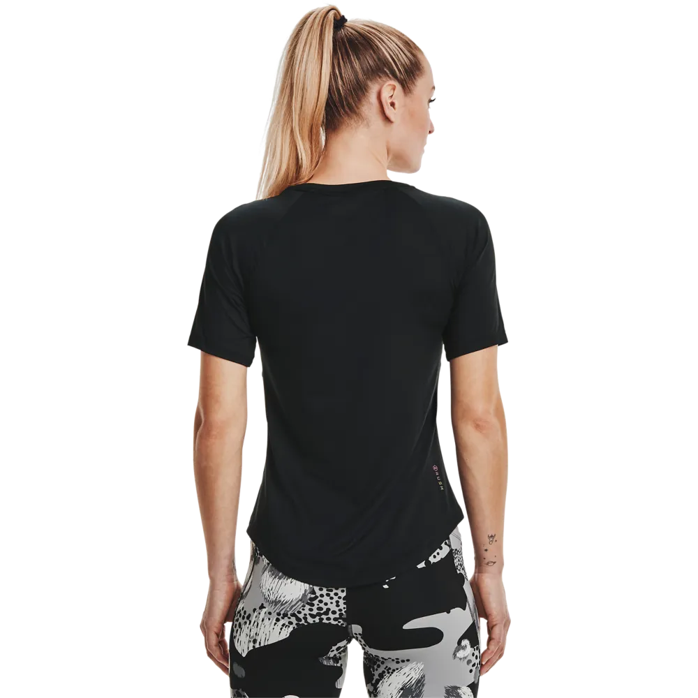 Under Armour Rush SS | KingsBox