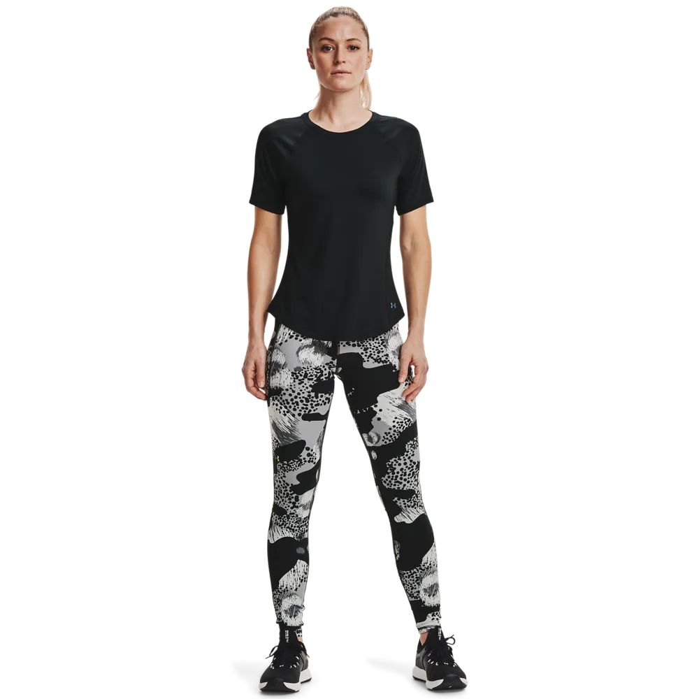 Under Armour Rush SS | KingsBox